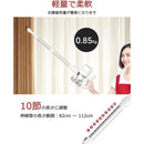 fffffc5fffff1fff0f8f1f8f1ffe1ffe1fff1f3d1fecffffeeff93fbfff7ffff00000000131c1719141e121e00000000