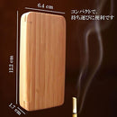 000001000f001f841fc41fc81f801f821f801f801f801f801f801f801fa00c20