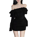 fffffc3ffc9ffbfff80ff00ff80ff01ff81ff80ff00ff00ff01ff41ffffffddf00006b00000000000000000000ab0000