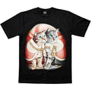 fffffffffffff80fe001c081c341fb67f1e7fba7f2a7f107f007f007ffffffff00000000002b000000091e9c000900b0