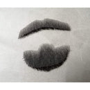 00ff007f03ff073f0c0f17ff187f01ff03ff0e0f080f081f0c1f0f7f1fff1fff