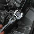 08e007408fc000c0000184c3efd709e767e7058746070c07d807b01a401e008a6b93908947475e476b328f6b06096b47