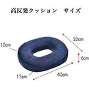 ffffc047fffffffffffffffffe7ff037a01fe11fe01be01ff03ff8bff7ffffff