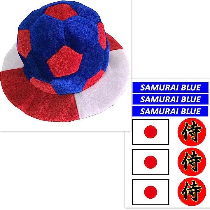 f3ffc1ffc0ffc0ff40bf00bf03008440c0c0ffc5ffc5ffd5ffc5ffd5ffc5ffd5