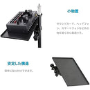 fffffffff1ffe0ffc0f7c0ff82fff2fffeffffffffffffc3ff83bfc1ffc0fff0