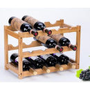 ffffffffffffe9cf80058101831dbe05f405df81e3add285c0018015ea1cfbfca2a2a2a4a400a50fa4159c009e120000