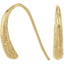 fffffffffffff1fbeefbeffbcf7bcff9cfb9cfb9cff9e7d9e7f9f3e9ffffffff000000000000000000000000001b0000