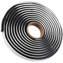 fffffffff34fe24fd10fc13f881fa1cfa8e3c561e403e71af083f903fe57ffff00000000009cab00006b00000000009c