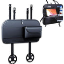 fffffffbef60e66ce660c020c002801f801f801f801fcf7fef7feffff67ffeff000000000097a40000a0a00000009200