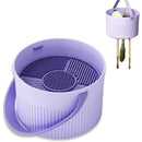 fffbfff9fffefffcfffff03be00bc00bc00fe00fbc8fbe0f980f900fc01ff87f000000000000000000b0af0000b5b200