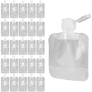 ffff80ffc0ff80fe80fbc9f78095d880c9808080ff80c9808080ff8080fd80ff00000000000000000000000000000000