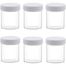 ffff80108010bfdfbfdfbfdfbfdfc631ffff86318010bf39bfdfbfdfbfdf871000000000000000000000000000000000