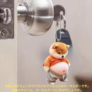 17ff1fdf100f13df101f1e6f19c7ffc7ffefff47ff07ff9fffffffc8ffa8f7fb000f00000b0e1106170b061a170e1500