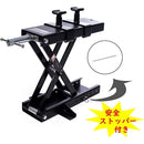 fffffffffd7ff80fc01f807ff0fff0fff9fff07ff013e003c07fe061ffe1fff3