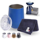 ffffffe3f877f020f020f020f03fb03ff801e000f800fc10fe10dde7f87ffeff00000000009c9ba100a49cb10000abb1