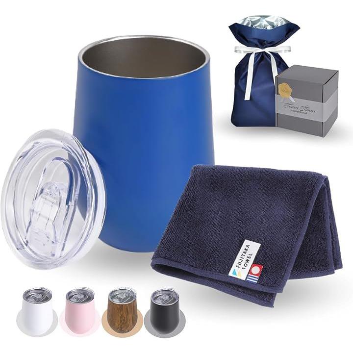 ffffffe3f877f020f020f020f03fb03ff801e000f800fc10fe10dde7f87ffeff00000000009c9ba100a49cb10000abb1