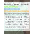 0000ffefbfff08ff1fbf9e38bffbfffffc6ded7affefffffffff8f7fffff0000101010109380976c22729a7271727209