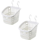 fffffefffbffe0ffc6ff92ffc4ffc0efc0ffe3b9ff09ff03ff03ff03ff83ffff00000000001e00000000000000001e1e