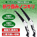 2010008c081300104280408cf364c911ddb7ffdfd9ffd1ffffedb676fff69ff651515151525452525c8054b14e5d4eab