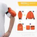 ffffff009fa08fff83ff019b8831913199b919ffb9ff3b3f3335133f07ff07ff00000000a4070000a2007468a40c0b0b