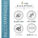 0fff0fbf0fff0fff0fff0d750eaf0fa70d770ff70ff30def0faf0fbd0eff0fff8b0000008b0000008b0000008b000000