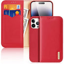 ffff83dfcafb828b82038260808082c08200820082008200ff00ff00ff20ff00