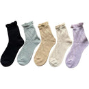 ffffffffffffedffc969c969c93fc021c224c19bc139824996259f7bffd3ffff000000000000190000a4171700721bc1