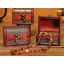 fffffffff67e30427a403d40b8c083dc8100b622abbaa20298927ae3fbebe0ff12141015100b0e03131412061508140b