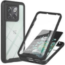 ffffc3ff83ff83ff83bf83bf9f7d9f7d9ee09ec19d819d609f4598039007cf0f