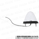 fffffffffffffffffffffff7ffe1ffe1b7e0efc0fdfffffffffffffffffffe420000000000000000000000a400000000