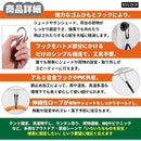 ffffeffc0164fffdf7e7900790008fbffdff02c7f1b7dffffc8cffff1814000000000000000000000000000000211c1b