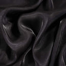 fc49f808c00f83fcc738cc31ee21e723e74266423e8e3ccd909dd0b1c4f32cf3