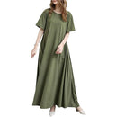 fe3ffe1ff00fe00ff007f83fd05ff01fe00fe00fe00fe007e007c007c003ffff000010000014313400323200002e2b32