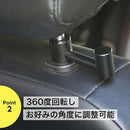 03800300010000800000020000120010028201010801ccbffffffffffe6dc00f3333893280921733895ea2a4289c9c9a