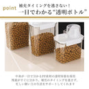 fffff7efff3f0000e3e081a6c01ec03ec038e001f401ffc1fffffffffffff7f7000000000014c700001515c700141515