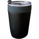 ffff9ffefffffc00f800a80080008000c001c001c001c001c003e003e003f007