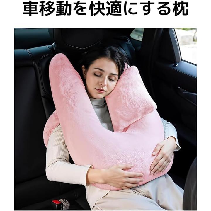 ffffffffeb97c005c007c007c6a3c7e1c771c771cff9c7fdc7f9c7d9c1fdc1f50000000000b29cab00ab1cab001cf70d
