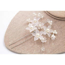 ffeeffa7ff61fd68fd98fee0c798edd8d572fb6cc564d800fd08d1c1c420e82ab300101d0012062bb30e1012b30c0e0e