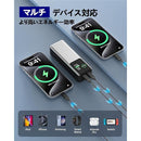 dfff83fff7fffd87fec3ff18ff8080a8d003c00be00cf00dff4f8000a01e804095969795959894bd97b29c9596949a96