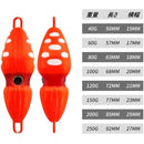 ffffffdefdffddc088ff8affcdc08aff88d288ff88c088ff88ffccc9ddfffdf30000000000000000ef00ab0000000000