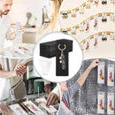 7e7fff7f75bcfdfffff7f5fff00ffc1ffe3f9735af21c1d1c0c0c0818661ac41100b15121c1510103380c71400ab92ab