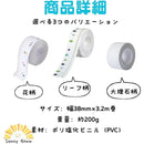 fffffccfffffffffffbff79bd231e6f1dcfffffbfefedffffde7feffffffcfff0000000000002b000000000000000000