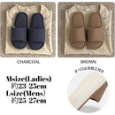 ffff82028001800081018100c100e048ffffffffffffd4ffd9fdf7f9ddffffef00000000001b1918002200200000001a