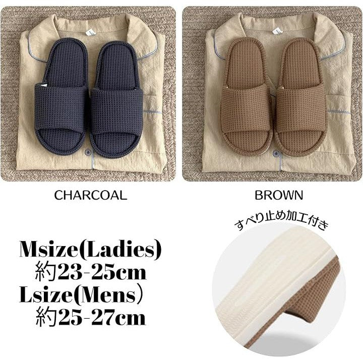 ffff82028001800081018100c100e048ffffffffffffd4ffd9fdf7f9ddffffef00000000001b1918002200200000001a