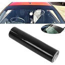 eef8c003c021a0c5c0420080fff3e7e8e1f0e07ff03ffc0ffe03ff81ffc3fff700f1ffec8f989f970000006b00000000