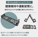 ffffeadffffff74bef6bf7ffc1ff80f380ef856c80ffc1c7e7c0ffffe587abff000000000000000000a20000008500bc