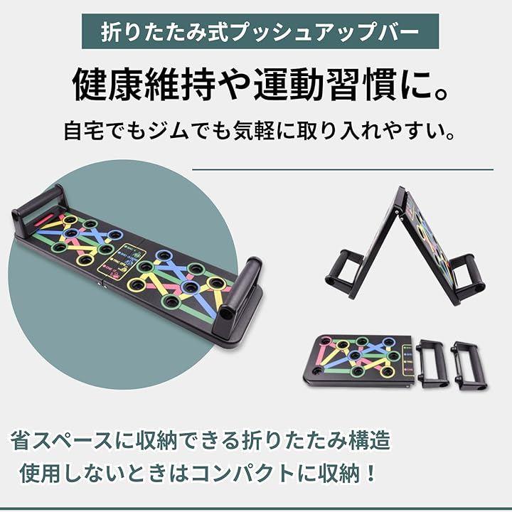 ffffeadffffff74bef6bf7ffc1ff80f380ef856c80ffc1c7e7c0ffffe587abff000000000000000000a20000008500bc