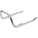 ffffffffffff9f3fdeffe9ffb7ffa3fedbfcfbfbfbf3fbcffb1ffc7ffcffffff0000000000000000000000000000ab00