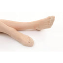 fffffffffffbffe30f0300030007000f001f01ff00ff00fff07ff87ffeffffff