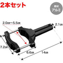 ffff81f8fff8fff8fffffffffff0f803cc0fde3fcf7fe67ff3effbffffffffff0000000000000000000000000000d500